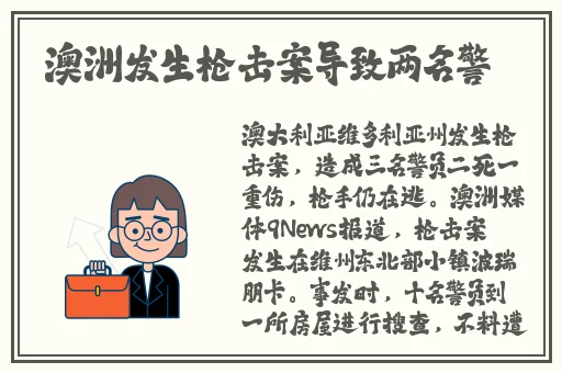 麻豆传煤官网app黄入口